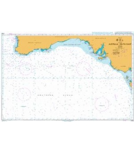 Australia South Coast