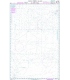British Admiralty Nautical Chart 4714 Cocos (Keeling) Islands to Ile Saint-Paul