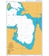 Booby Island to Cape Wessel 