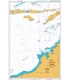 Adele Island to Dampier including adjacent waters