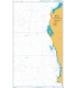 North West Cape to Cape Leeuwin