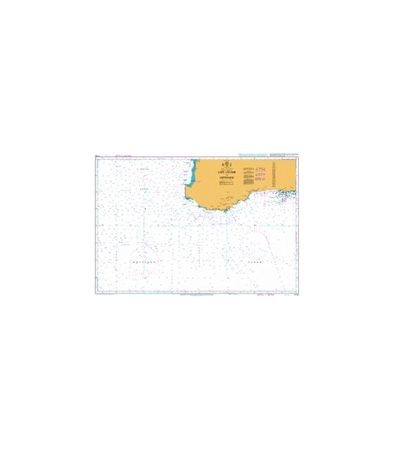 Cape Leeuwin to Esperance 