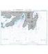 Saint-Pierre To / A St John's 