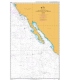United States and Mexico
