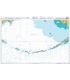 Bering SeaSouthern Part 