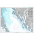British columbia Hecate Strait 