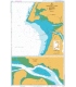 Approaches to Weipa                                                                                 