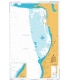Kwinana                                                                                             