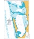 Gage Roads and Cockburn Sound                                                                       