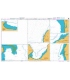 Plans in South Australia  Gulf of St Vincent                                                        