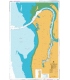 Port Adelaide                                                                                       
