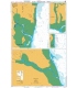 Plans in Western Port                                                                               