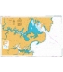 Botany Bay and Port Hacking                                                                         