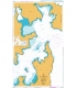 Port Jackson (Eastern Sheet)                                                                        