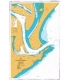Newcastle Harbour                                                                                   