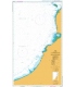 Lacepede Islands to Eighty Mile Beach                                                    