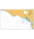 Head of Great Australian Bight to Streaky Bay                                                       