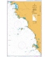 Streaky Bay to Whidbey Isles                                                                        