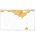 Cape Nelson to Port Phillip                                                                         