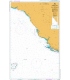 Kerema Bay to Port Moresby                                                                          