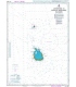 Approaches to Cocos (Keeling) Islands                                                               