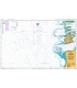 Western Approaches to Torres Strait                                                                 