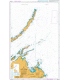 Cape Arnhem to Cape Wessel                                                                          