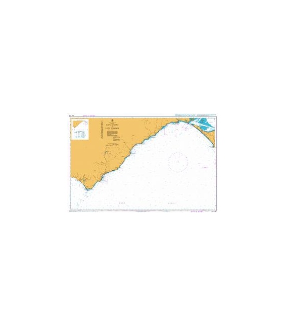 Cape Otway to Cape Schanck                                                                          