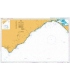 Cape Otway to Cape Schanck                                                                          