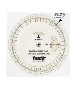 Weems & Plath Navigation