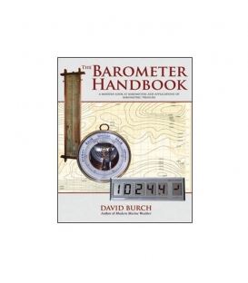 Barometer Handbook