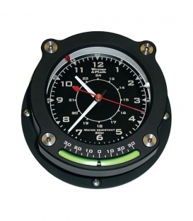 Nautilus™ Clocks