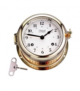 Martinique™ Clocks
