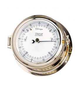 Martinique™ Barometers