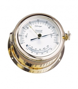 Martinique™ Thermometers