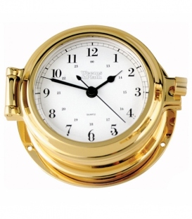 Cutter™ Brass Collection