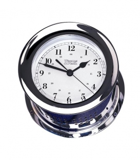 Atlantis™ Chrome Collection