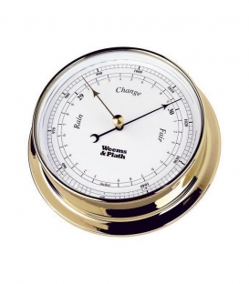 Endurance™ Barometers