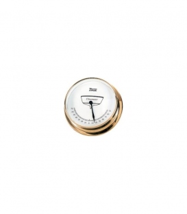 Endurance™ Clinometer