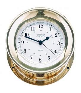 Orion Clocks