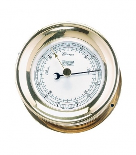 Orion Barometer Barometers