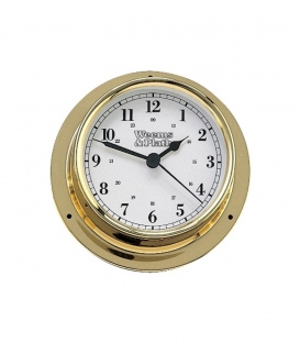 Clocks