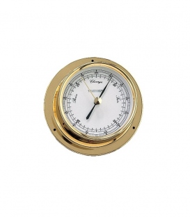 Barometers