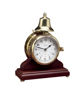 Victory Clocks