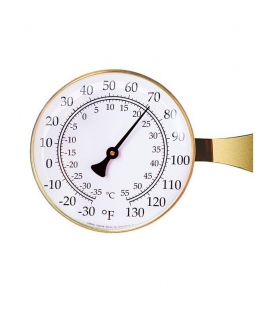 Vermont Dial Thermometers
