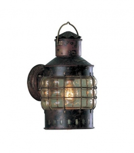 Lamps & Accessories