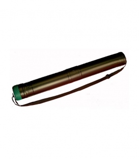 Chart Storage Tube