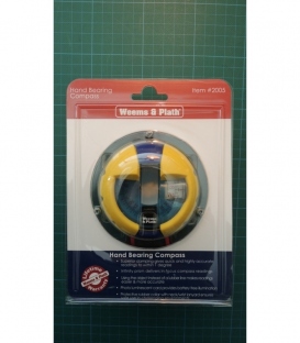 Weems & Plath Compasses