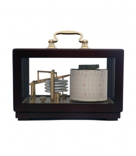 Barographs