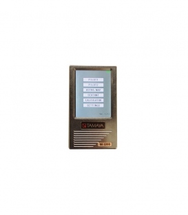 Navigation Calculator